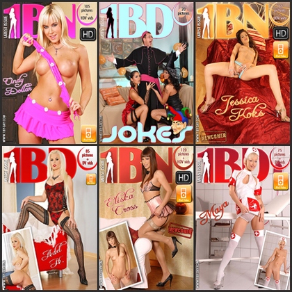 1By-Day.com - ��� ��������� �� ��� 2010 �. [29 �����, 2 320 ����, 1328�2000]