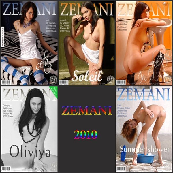 Zemani - 2010-06 - (5 �����,841 ����,2000�3000 2848�4288)