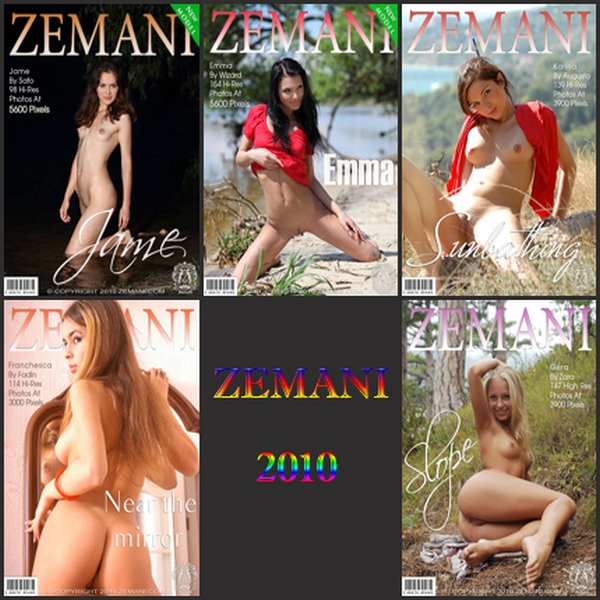 Zemani - 2010-06 - (5 �����,662 ����,2000�3000 2848�4288)