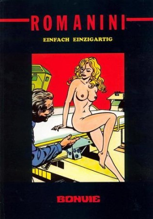 Einfach Einzigartig 