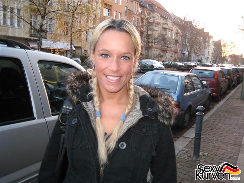 SexyKurven.com - Angie SexyKurven.com - Angie