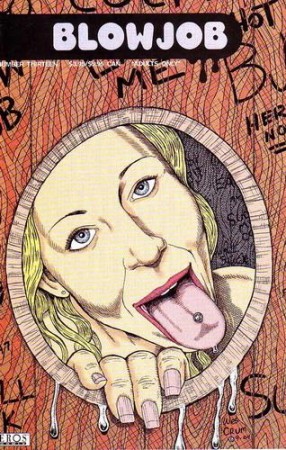 Blowjob Vol 13