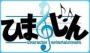 ���, �������-���������� / Mahou Shoujo Sae (2006) RUS