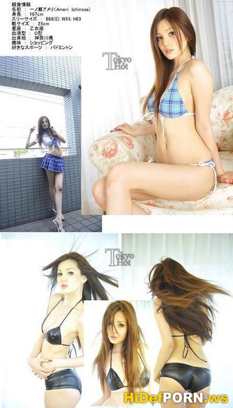 n0646 � Insult! Super Model [2011/HDRip 720p]