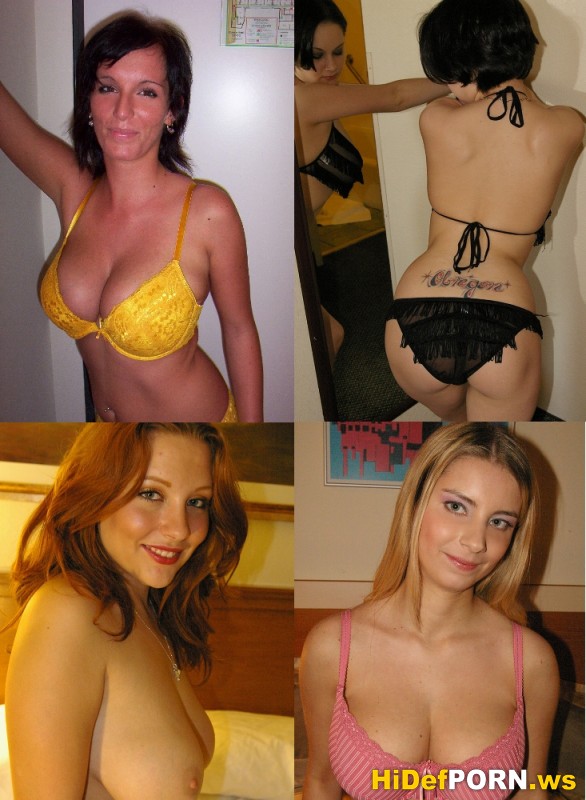 18andbusty.com - 18 � ��� � �������� (150 �����)