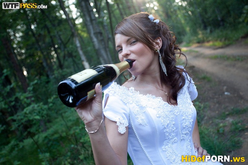 Hardfucktales.com / Wtfpass.com - Hard Dp Group Sex With Hot Bride - Madelyn Hardfucktales.com / Wtfpass.com - Hard Dp Group Sex With Hot Bride - Madelyn