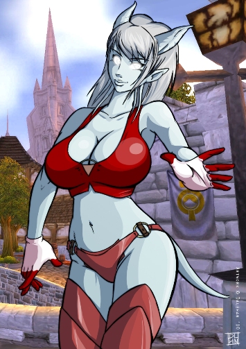 Collection Furry - C Succubus » HiDefPorn.ws - High Quality Porn ...