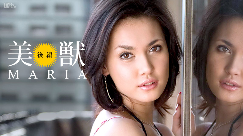 Caribbeancom.com - Maria Ozawa - 032314-567 Caribbeancom.com - Maria Ozawa - 032314-567
