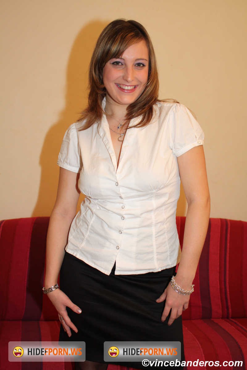 masturbation piscine laure fait la pute a domicile masturbation piscine laure fait la pute a domicile