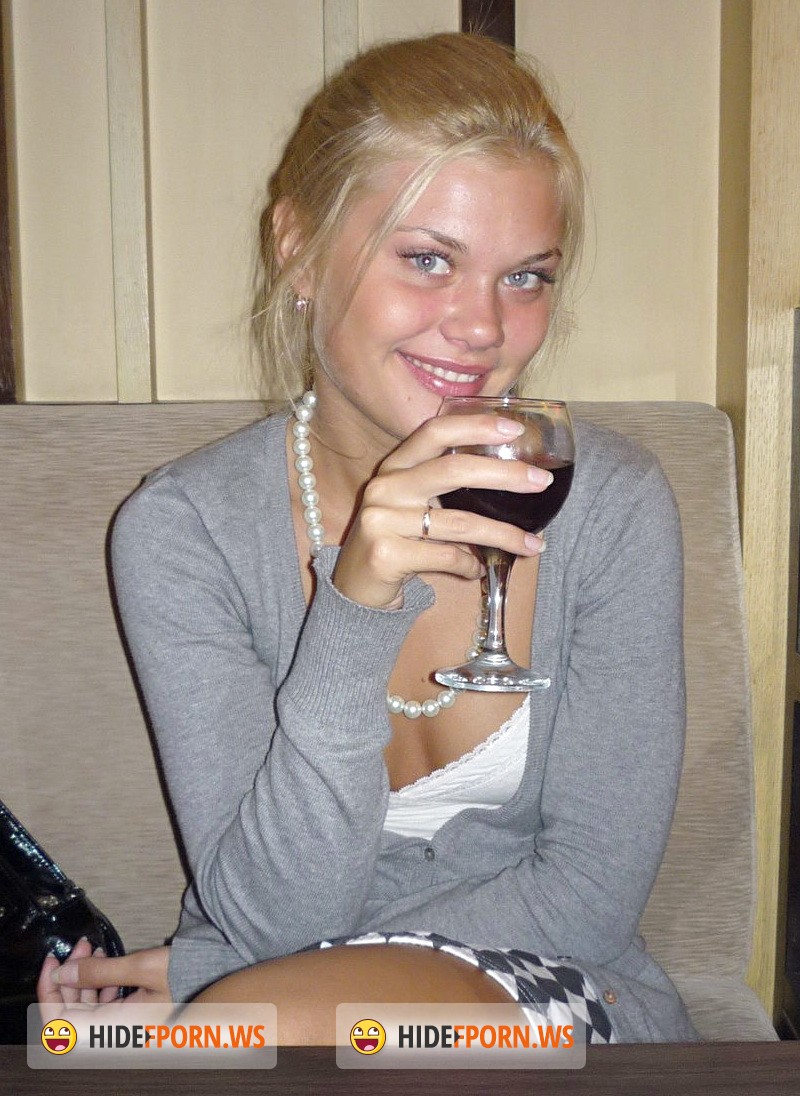PrivateSexTapes.com - Melena - Sexy Blonde GFs Sex Fantasies PrivateSexTapes.com - Melena - Sexy Blonde GFs Sex Fantasies