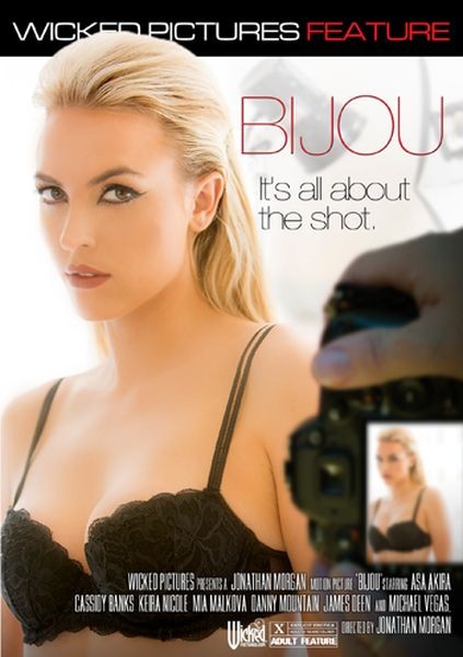 Bijou (2015/WEBRip/HD) Bijou (2015/WEBRip/HD)