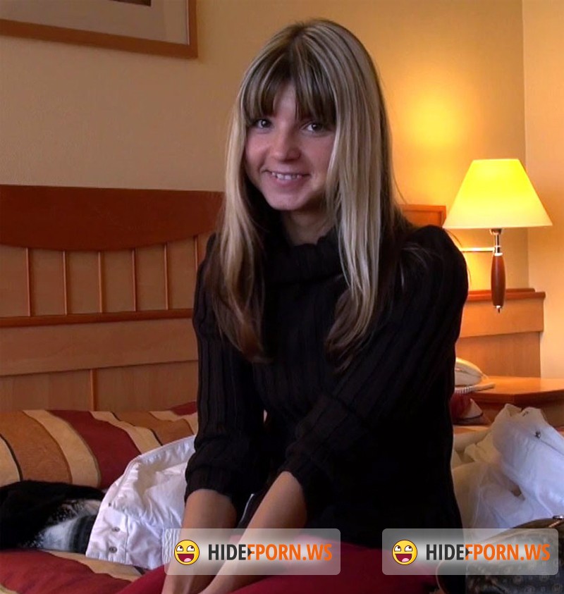 http://hidefporn.ws/uploads/posts/2015-12/1449406748_7041.hidefporn.ws.jpg