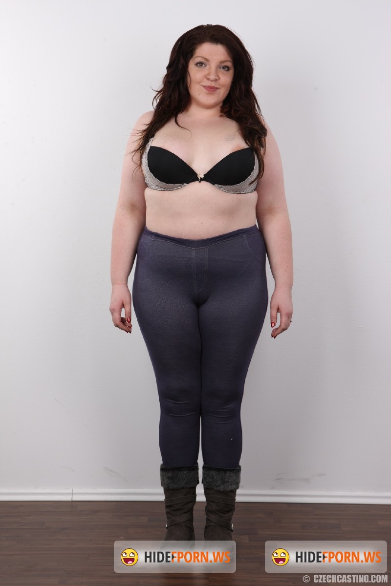 http://hidefporn.ws/uploads/posts/2016-01/1454245488_rk0fotryiokl3sz.jpg