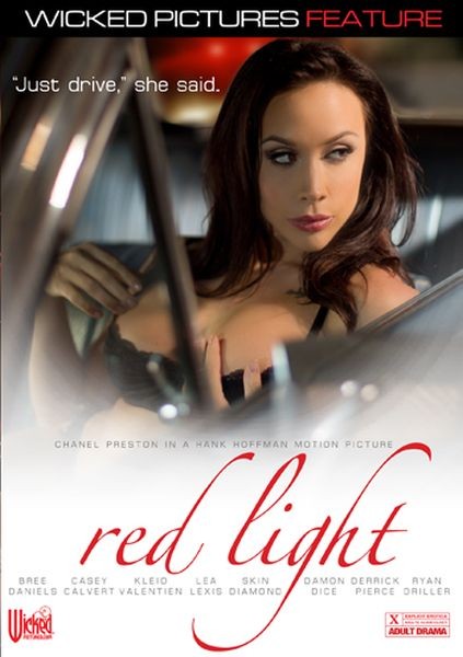 Red Light (2016/WEBRip/FullHD) Red Light (2016/WEBRip/FullHD)