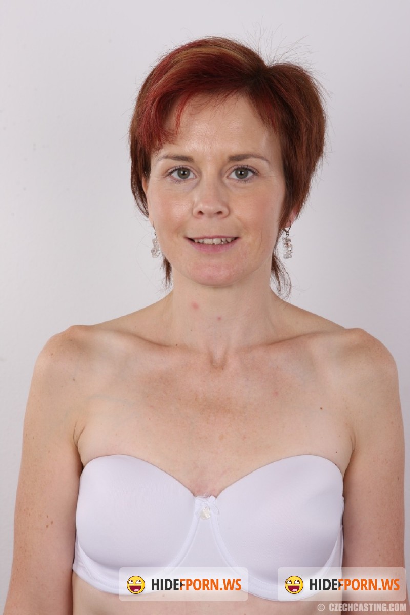 czech casting veronika soulož video czech casting veronika soulož video