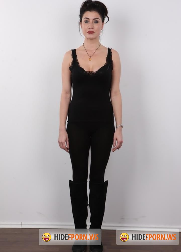 privat chomutov public agent cz privat chomutov public agent cz