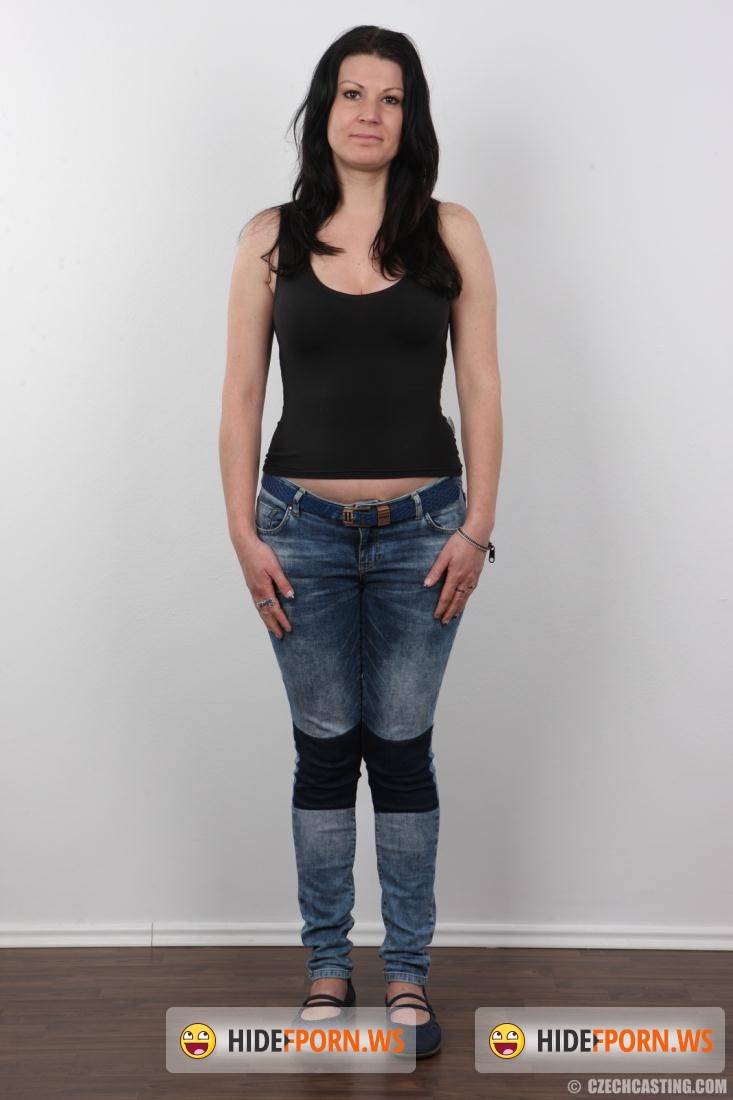 порно hd sexprivat cz порно hd sexprivat cz