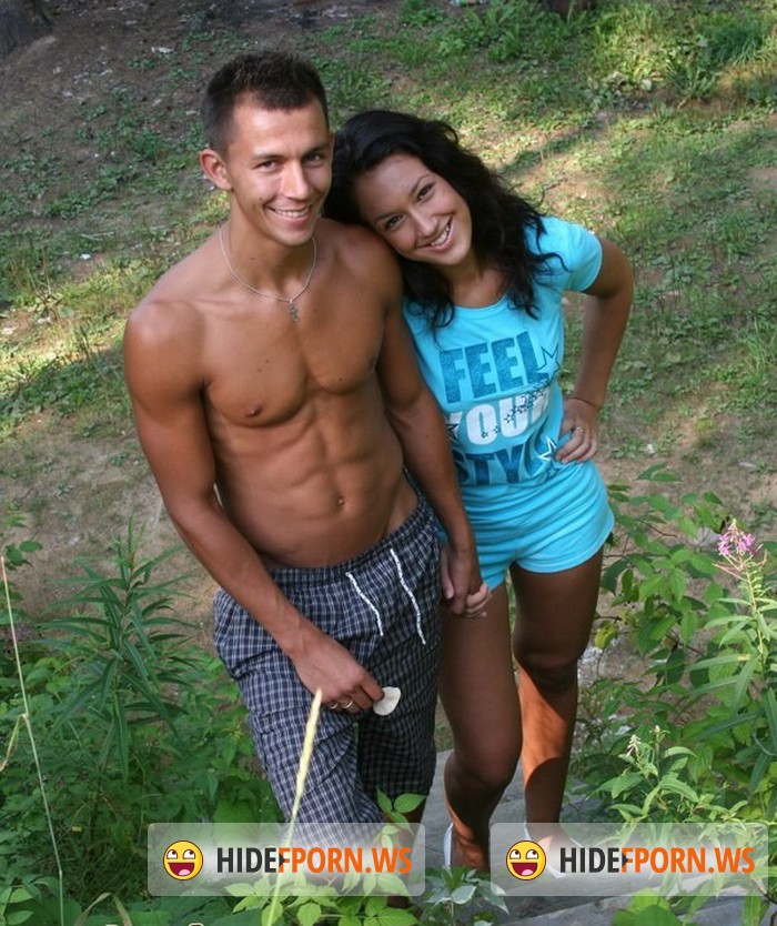 real erotic massage real escort porn movies real erotic massage real escort porn movies