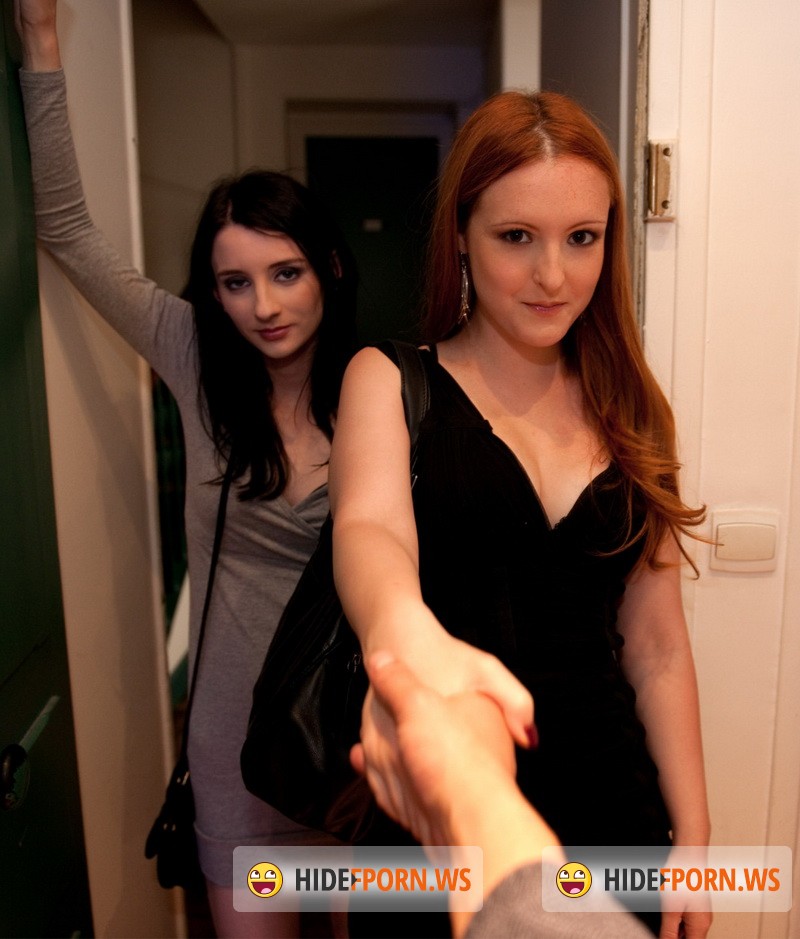 prof porn escort girl neuilly plaisance prof porn escort girl neuilly plaisance