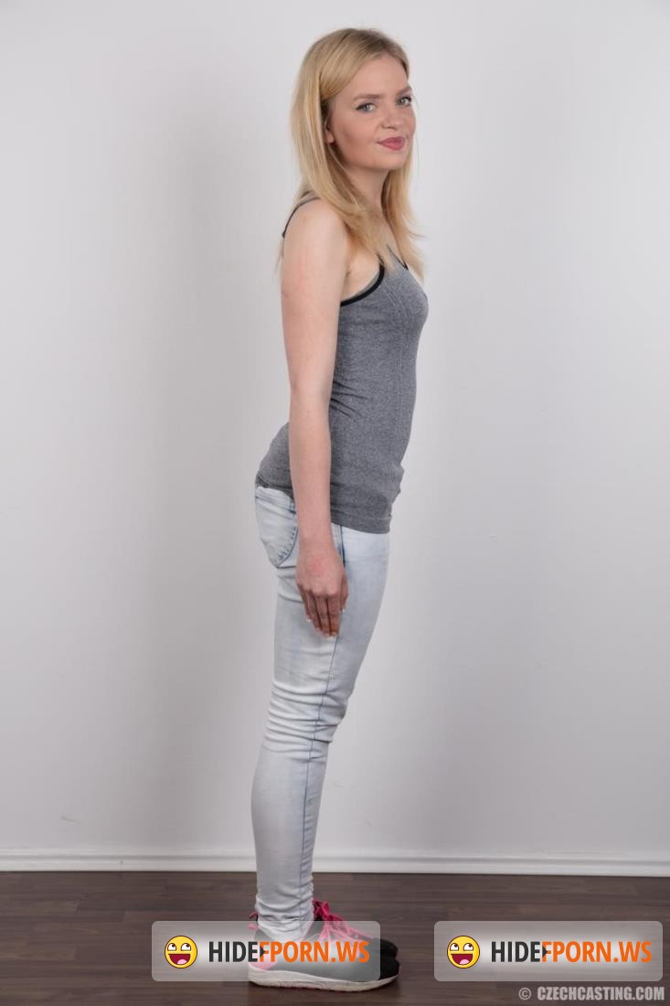 rychlyprachy czechcasting com rychlyprachy czechcasting com