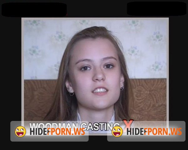 Julia Sweet Russian Teen On Woodman Porn Casting Hd 720p Hidefporn Ws