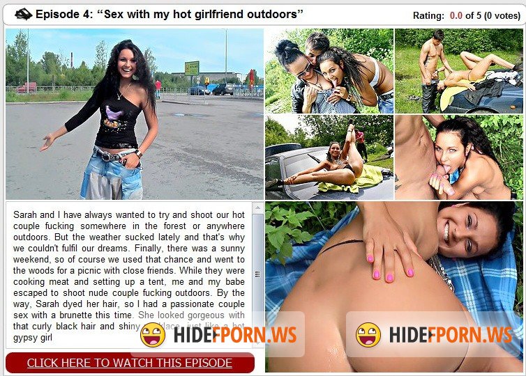 Cashforsextape.com в контакте в контакте cashforsextape.com