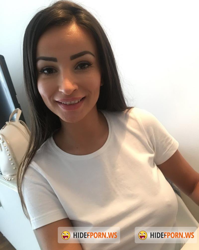 Alyssia kent casting