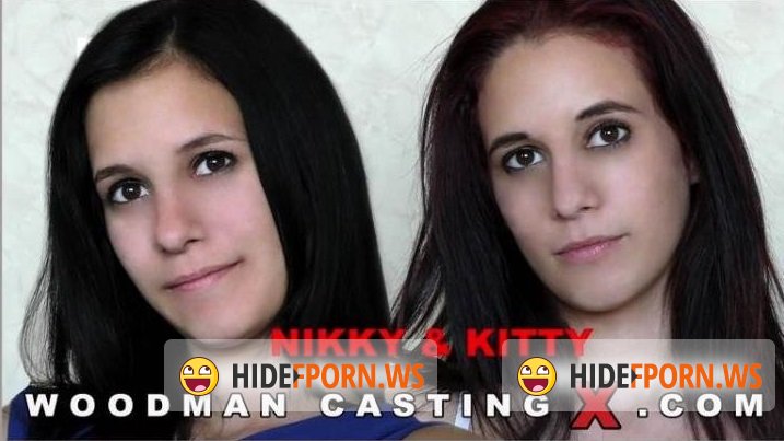 Sisters Porn Casting
