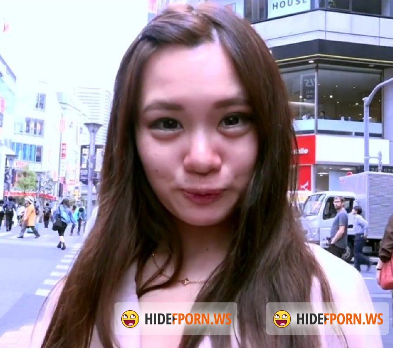 JacquieetMichelTV.net - Aiko - Aiko, 21ans, fait la connaissance de J&M [FullHD 1080p]