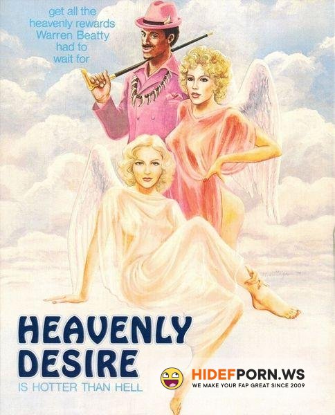 Heavenly Desire [1979/WEBRip/HD]