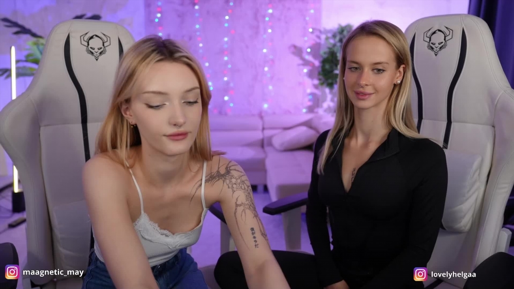 kira0541