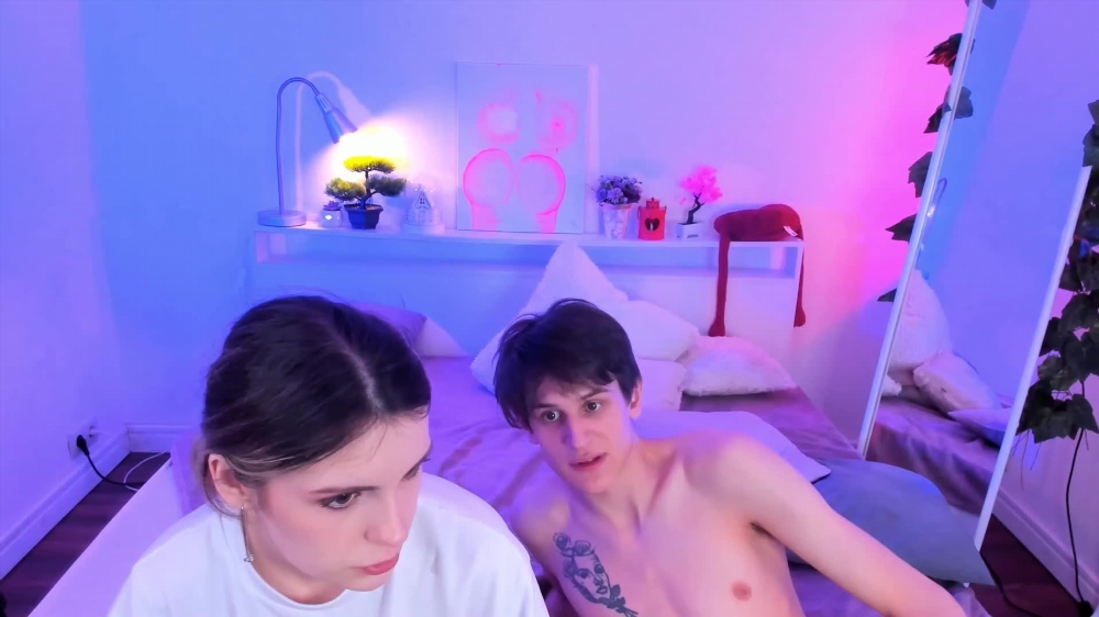 jesse_jeanie