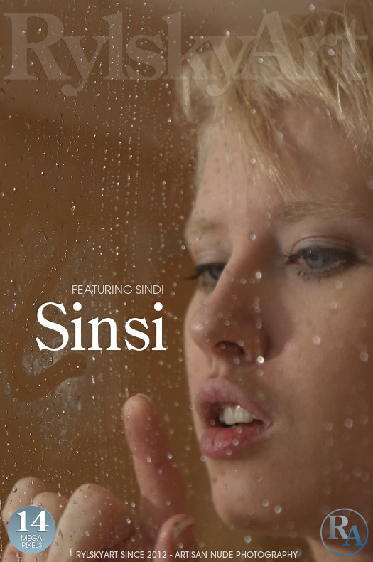 Sinsi