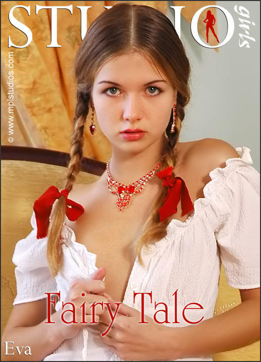 Eva Fairy Tale