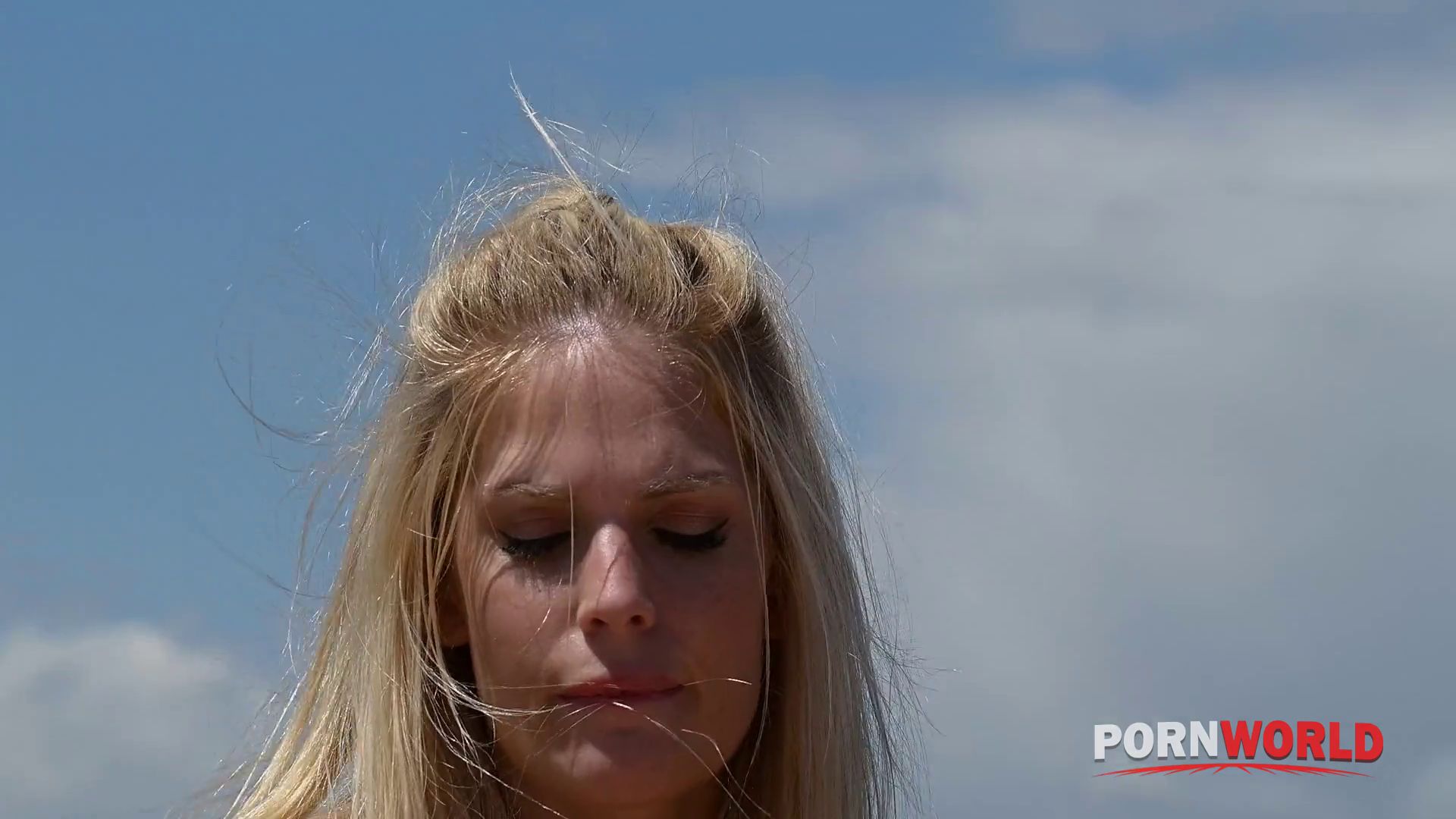 Candee Licious, Veronica Leal - Deck Divas Chapter 2: Naughty Nymphos Candee Licious And Veronica Leal Share Cock During Boat Trip DP Foursome GP3256 [FullHD 1080p]