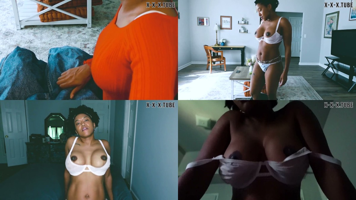 Rosaline Capulet – Forbidden Lust