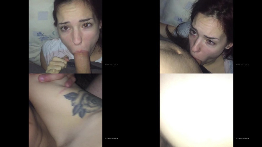 angiefae onlyfans siterip