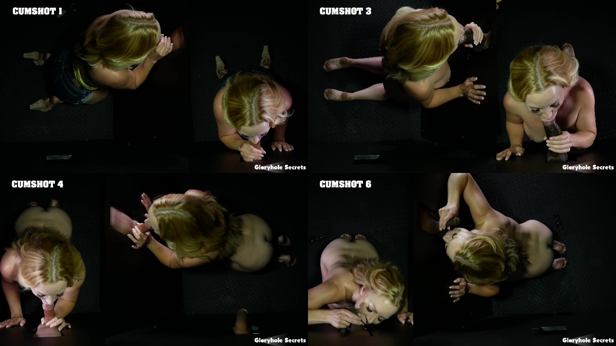 gloryholesecrets 25 10 20 mandy spears first glory hole pov