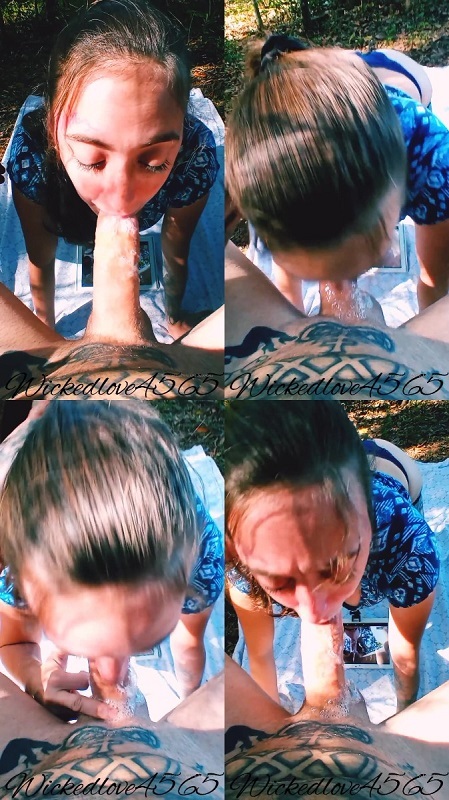 @Wickedlove4565 Onlyfans Siterip up to 2022-02-05