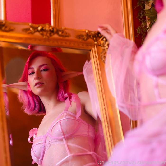 spicyelixir onlyfans siterip (Up to February 11th, 2026)