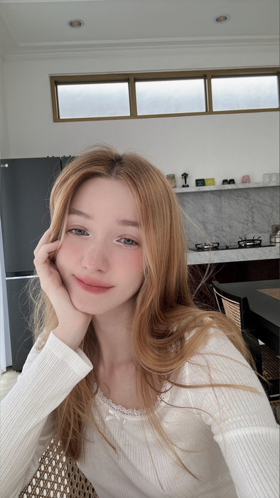 Alice  @magic alice onlyfans siterip – 2021-06-09-2024-12-26