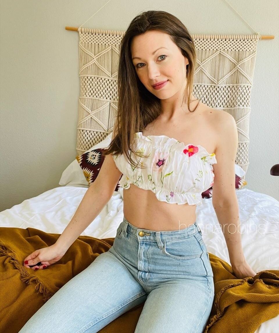 hannarobins onlyfans siterip update
