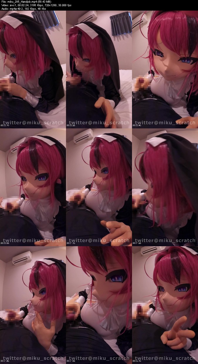 Miku_scratch