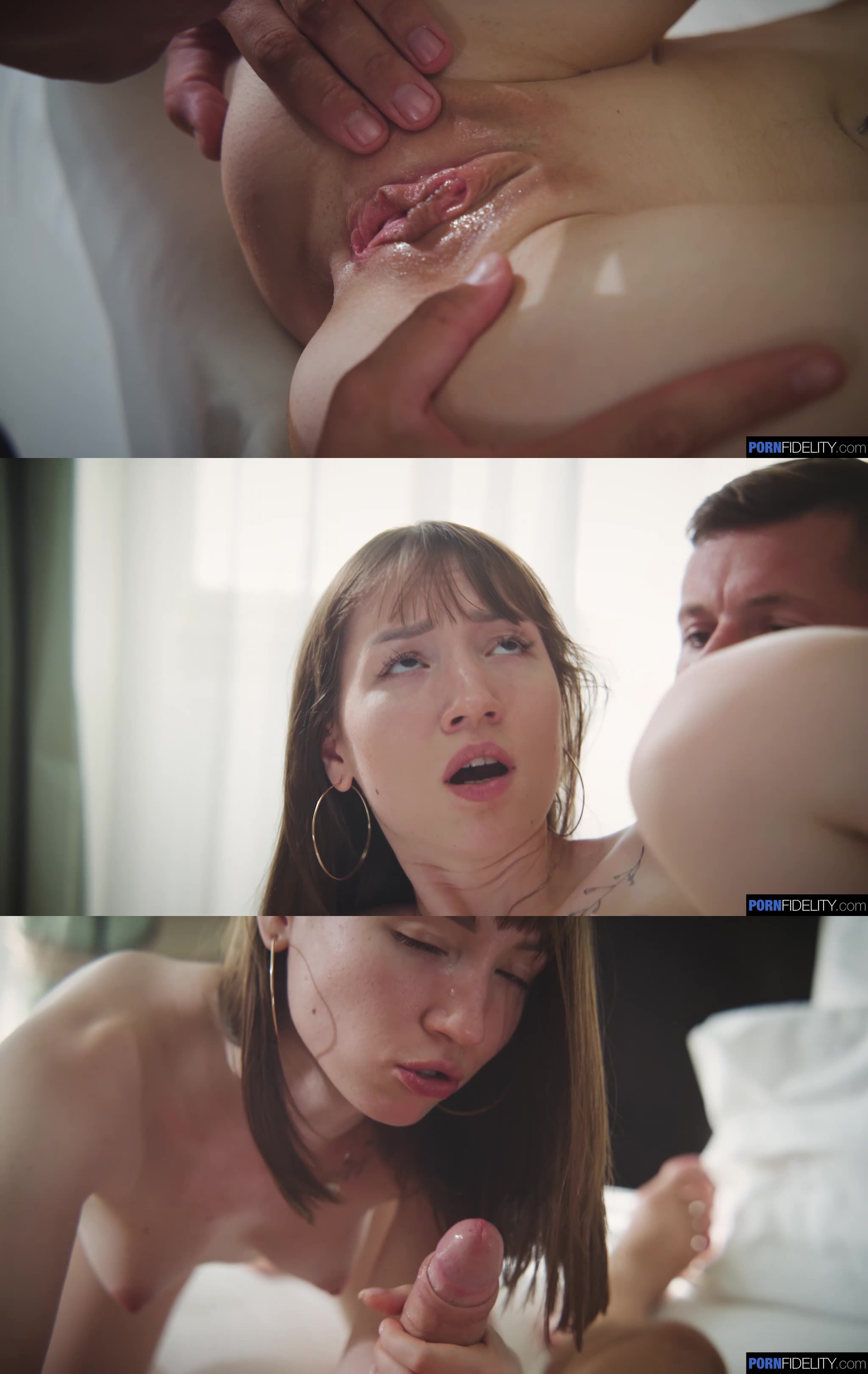 Porn Fidelity E1104 Kate Quinn [FullHD 1080p]