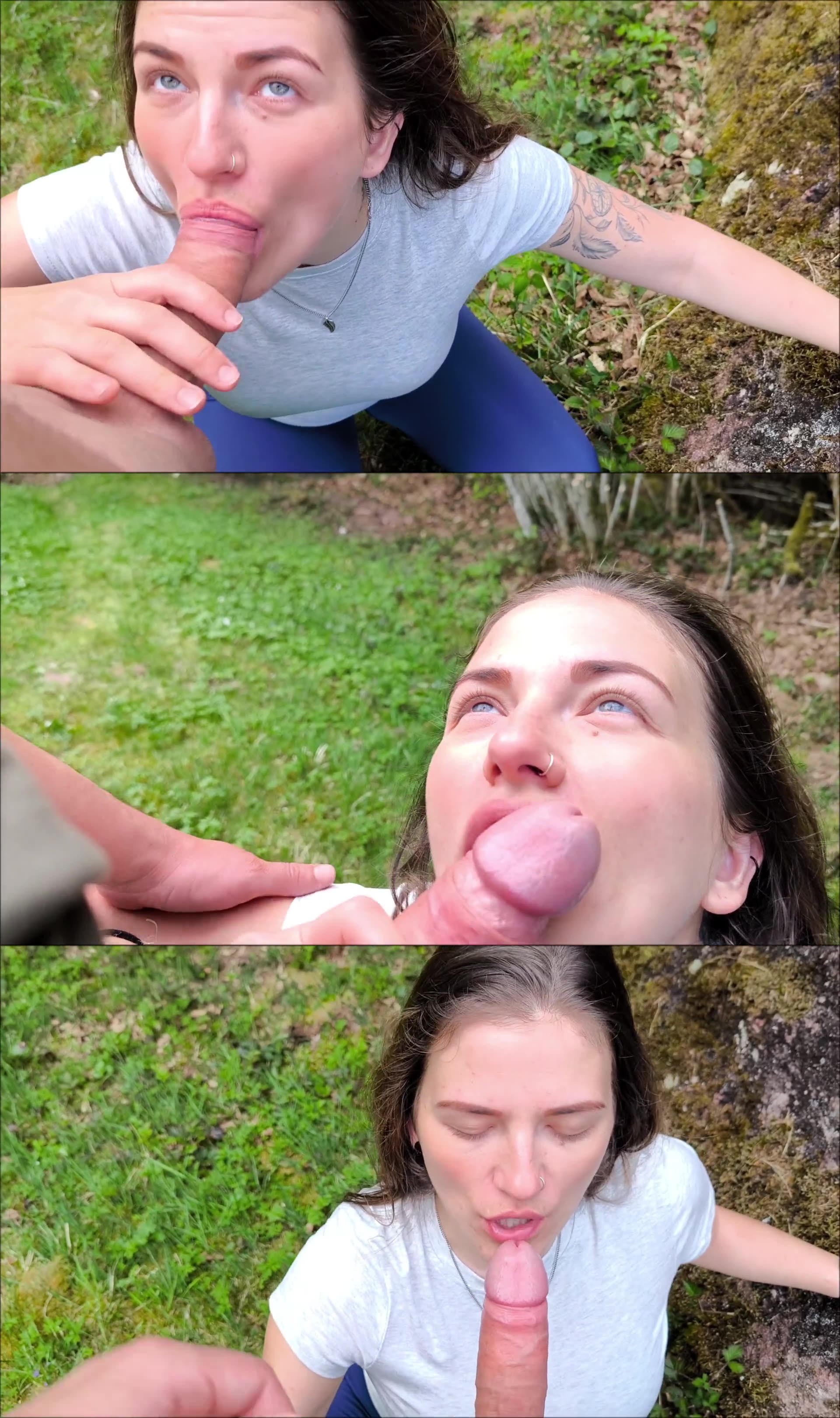 Pornhub KinkyHabibi 29