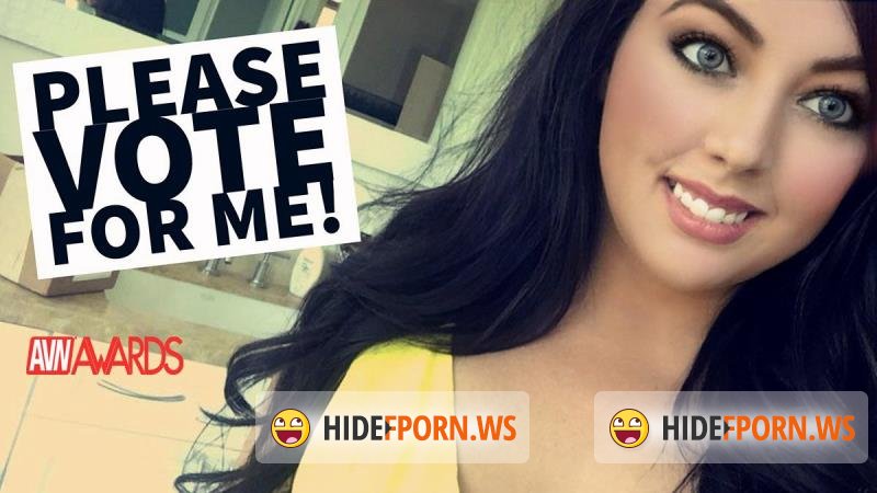 Analized.com - Whitney Wright - Whitney Wright Does What She Has To Do [FullHD 1080p]
