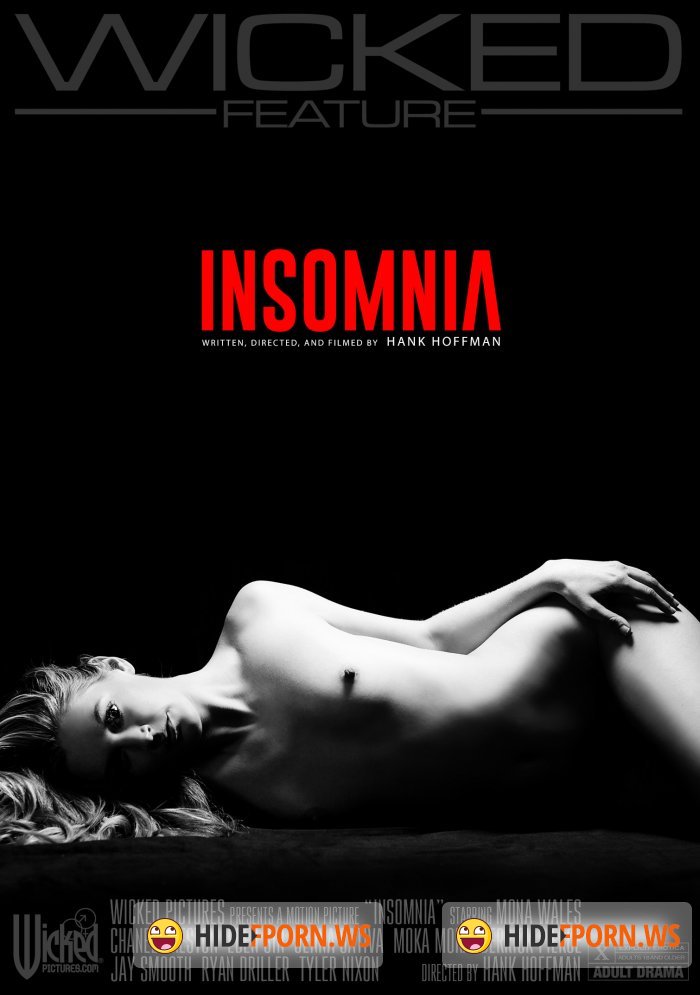 Insomnia [WEBRip/HD]