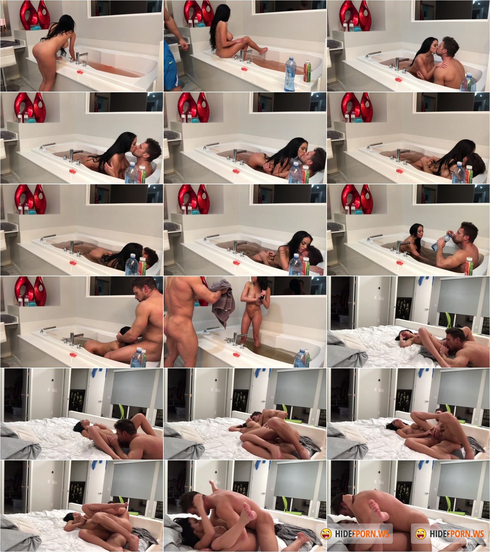 Johnny castle only fans