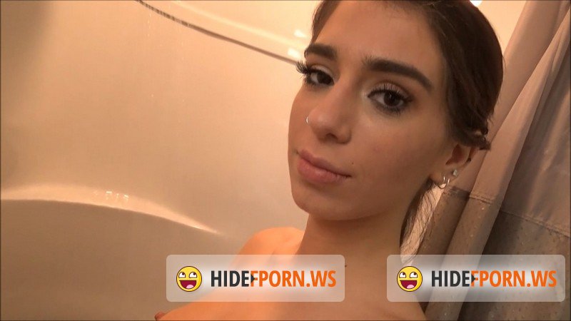 FamilyTherapy - Joseline Kelly - Dad And Daughter Make A Porno [FullHD 1080p]