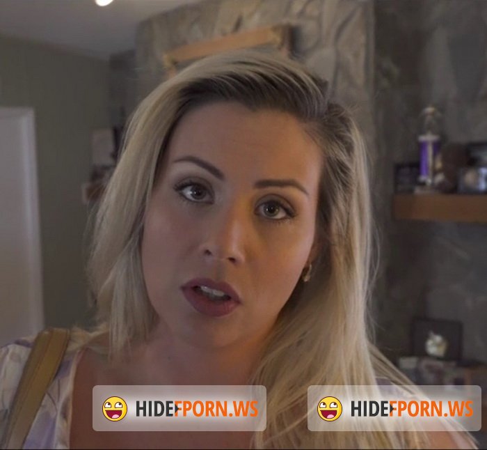 Clips4Sale.com - Coco Vandi - Mom takes Sons Virginty Before He Leaves For Bootcamp [HD 720p]